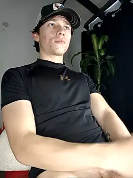 Snapshot of Logan_sixxer chatting on 17, 1, 2026 Logan sixxer online show from 17, 1, 2026