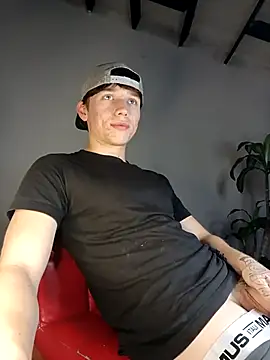 Logan sixxer online show from 15, 11, 2025