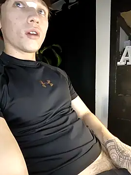 Logan sixxer online show from 13, 11, 2025