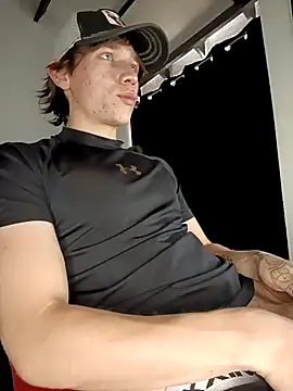 Snapshot of Logan_sixxer chatting on 21, 2, 2026 Logan sixxer online show from 21, 2, 2026