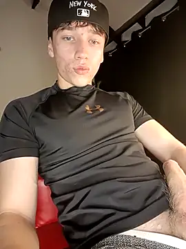 Logan sixxer online show from 10, 10, 2025