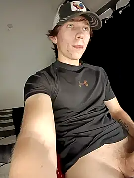 Snapshot of Logan_sixxer chatting on 14, 2, 2026 Logan sixxer online show from 14, 2, 2026