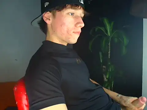 Logan sixxer online show from 14, 11, 2025