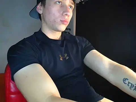 Logan sixxer online show from 7, 11, 2025