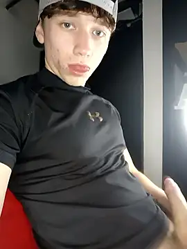 Logan sixxer online show from 9, 11, 2025