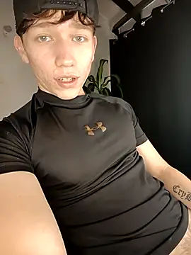 Logan sixxer online show from 18, 10, 2025