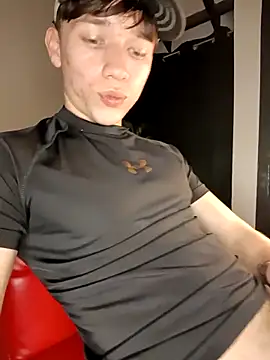 Logan sixxer online show from 11, 10, 2025