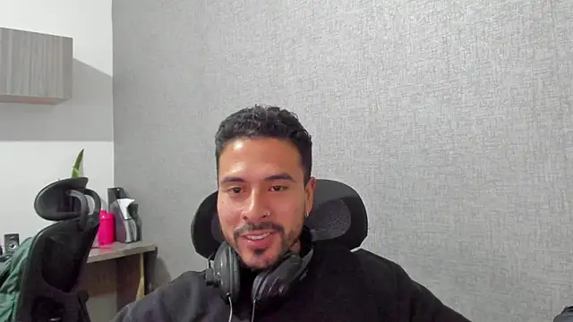 Drexlith online show from 9, 3, 2026