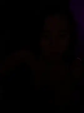 SoulNonNude online show from 23, 11, 2025