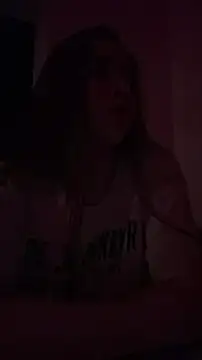 SoulNonNude online show from 12, 1, 2026