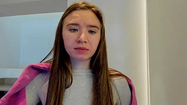 SoulNonNude online show from 12, 2, 2026