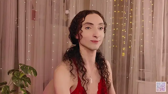 Queen of tease online show from 28, 10, 2025