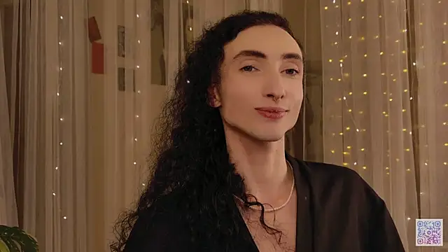 Queen of tease online show from 21, 11, 2025