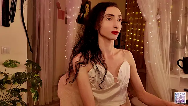 Queen of tease online show from 29, 11, 2025