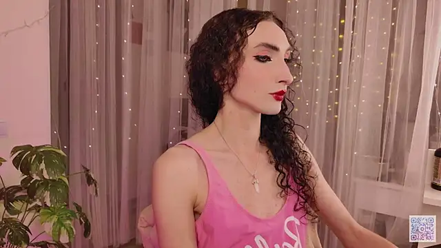 Queen of tease online show from 6, 10, 2025