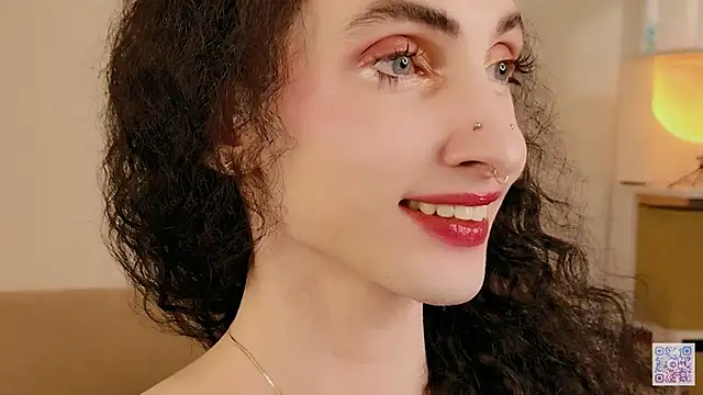 Queen of tease online show from 12, 2, 2026