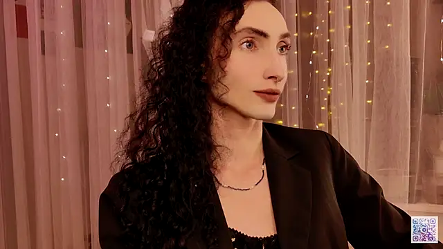 Queen of tease online show from 27, 11, 2025