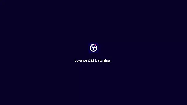 Snapshot of LunaCosmos chatting on 10, 10, 2025 LunaCosmos online show from 10, 10, 2025