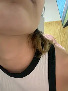 Babylovetiernax online show from 15, 10, 2025