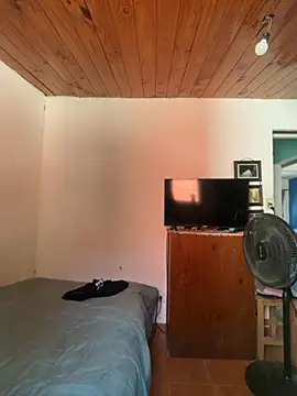 Babylovetiernax online show from 15, 11, 2025