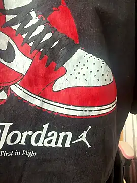 Babylovetiernax online show from 10, 1, 2026