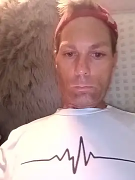 sacptjock83 online show from 18, 1, 2026