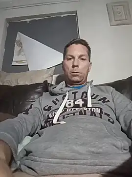 Snapshot of sacptjock83 chatting on 7, 6, 2026 sacptjock83 online show from 7, 6, 2026