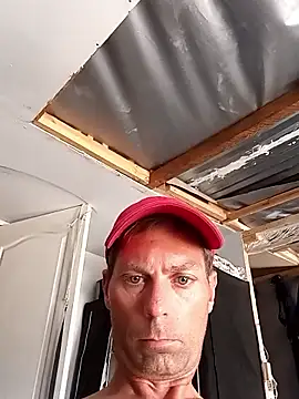 sacptjock83 online show from 18, 1, 2026