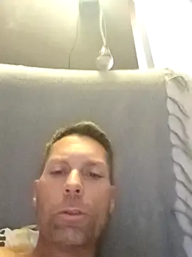 Snapshot of sacptjock83 chatting on 4, 4, 2026 sacptjock83 online show from 4, 4, 2026