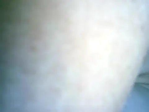 sacptjock83 online show from 7, 11, 2025