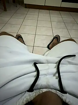 umeghj online show from 3, 11, 2025