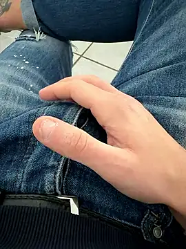 umeghj online show from 5, 2, 2026