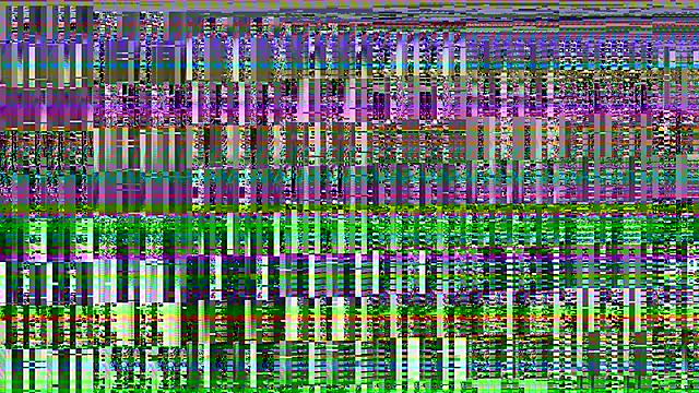 Snapshot of ReginaFoXXXy chatting on 29, 5, 2026 ReginaFoXXXy online show from 29, 5, 2026