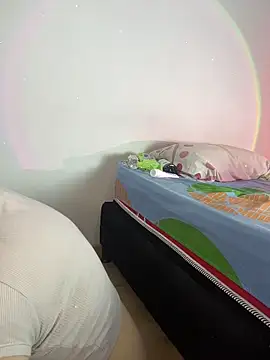 Sharon Black online show from 11, 2, 2026