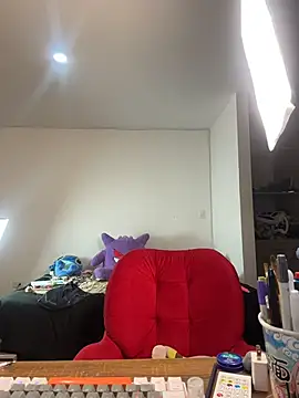 Sharon Black online show from 11, 3, 2026