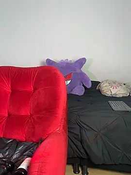 Sharon Black online show from 28, 2, 2026