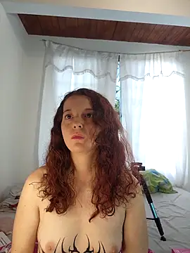 Sharon Black online show from 1, 12, 2025