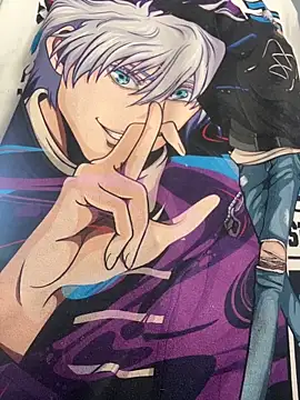 Sharon Black online show from 10, 4, 2026