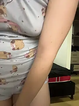 Sharon Black online show from 18, 3, 2026