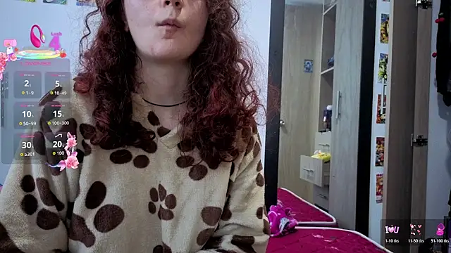 Sharon Black online show from 14, 1, 2026