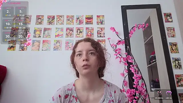 Sharon Black online show from 6, 1, 2026