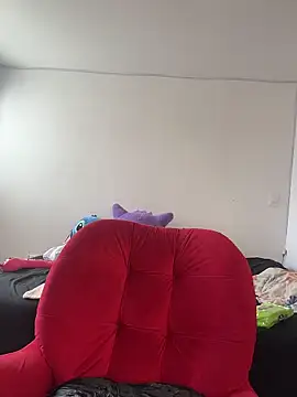 Sharon Black online show from 12, 3, 2026