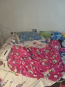 Sharon Black online show from 5, 11, 2025