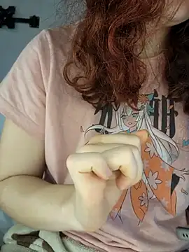 Sharon Black online show from 19, 10, 2025