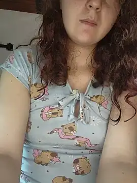 Sharon Black online show from 10, 10, 2025