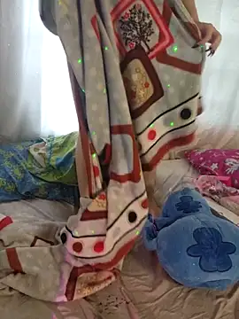 Sharon Black online show from 26, 11, 2025