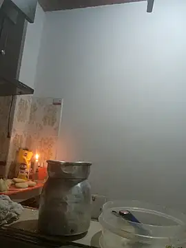 Sharon Black online show from 12, 11, 2025