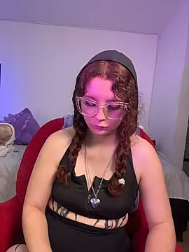 Sharon Black online show from 18, 4, 2026