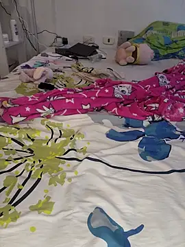 Sharon Black online show from 8, 11, 2025