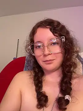 Sharon Black online show from 18, 4, 2026